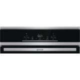 Gorenje električni šporet - GEITS6E71PBG | Eponuda.com