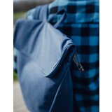 Vuch Lynx Blue | Eponuda.ba