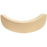 Moes® nature walk collection igralna oblika za razvoj motorike moon moonlight yellow Cene