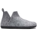 Birkenstock Nogavice Andermatt Siva Cene