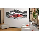  Slika - In seclusion 200x100 | shoptok.hr