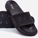 Lee Cooper Men's Slippers | ePonuda.com
