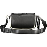 Desigual BLACK WOMEN&#39;S BAG | shoptok.hr