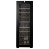 Cavin hladnjak za vino NC-39B northern collection Cijene