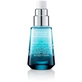 Vichy Minéral 89 Eyes krepitveni vlažilni gel za predel okoli oči 15 ml za ženske | Shoptok.si