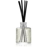 VOLUSPA Japonica Mokara aroma difuzor s polnilom 100 ml | Shoptok.si