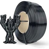 AzureFilm refill petg filament 1.75mm, 1000g, white | ePonuda.com