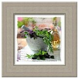  Slika New Classic Wood (Š x V: 44 x 44 cm) | shoptok.hr
