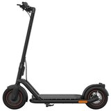 Navee električni skiro N65, črn | Shoptok.si
