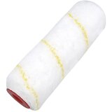 SWINGCOLOR premium Valjak za boju (Širina valjka: 25 cm, Debljina držača valjka: 8 mm, Visina flora: 18 mm) | shoptok.hr