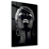 Wallity slika CAM-3002, 70x110cm | ePonuda.com