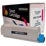  Toner Print-Team OKI C532 Magenta 1500 str | shoptok.hr