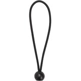  Užad za bungee s kuglicama 25 kom 21 x 0,5 cm | shoptok.hr