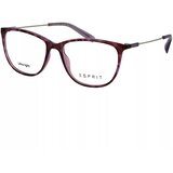Esprit Naočare ET 33453 577 | Eponuda.com