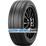 Pirelli Ice Zero Asimmetrico Plus ( 215/50 R19 93T, Nordic compound ) zimska pnevmatika