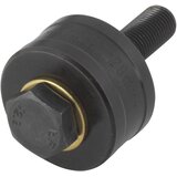 Wolfcraft Nož za sudopere/ ø 28 mm (1 1/8") 3752000 Cene
