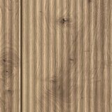  ormar 99 x 34,5 x 50 cm Hrast artisan Konstruirano drvo | shoptok.hr