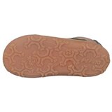 PEPINO by RICOSTA Copatki za prve korake 'GEORGIE' kaki / petrol | Shoptok.si