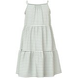 name it obleka BR 13244038 NKFVASITA D siva 122 | Shoptok.si
