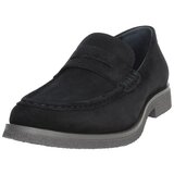 Geox U4658C 00022 Plava | shoptok.hr