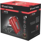 Mikser DESIRE 24670-56 RUSSELL HOBBS | shoptok.hr