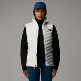 The North Face muški huila synthetic prsluk | Eponuda.com