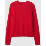 GAP CashSoft Sweater - Women's | Eponuda.ba