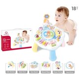 Merx baby muzički sto ( ms56277 ) Cene