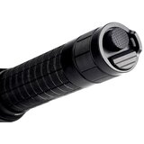 Fenix svjetiljka ručna RC20 LED | shoptok.hr