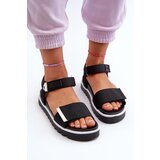 Big Star Women's Platform Sandals | Shoptok.si