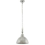 Eglo 49178 - Luster na lancu EASINGTON 1xE27/60W/230V prečnik 350 mm | Eponuda.com