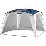 Brunner stranski steni za paviljon 2/1 Medusa 0102057N 300 x 178 cm Cene