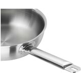  Tava Zwilling 65128-280-0 Nehrđajući Čelik Ø 28 cm | shoptok.hr