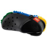 Crocs Lego 4LW System Clog 211873-001 | shoptok.hr