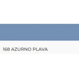 MAPEI Ultracolor Plus 168 Azurno plava 2 kg | Eponuda.com