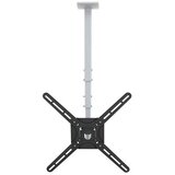 Barkan stropni nosilec za TV 3500 (do 65") | Shoptok.si
