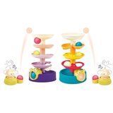  955078 KLIKER STAZA | Eponuda.com