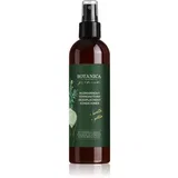 Botanica Slavica Rosemary Protective Leave-In Conditioner termozaštitni sprej za oblikovanje kose glačalom ili uvijačem 150 ml