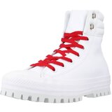 Converse Modne superge CHUCK TAYLOR ALL STAR Bela Cene