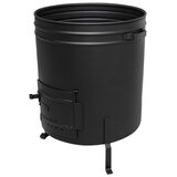 Limex Ložište za kazan 58cm 205142 | Eponuda.ba