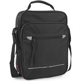 Jaslen Norwich Crna | shoptok.hr