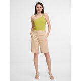 Orsay Green women's tank top - Women's | Eponuda.ba