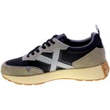 Munich 93222 Crna | shoptok.hr