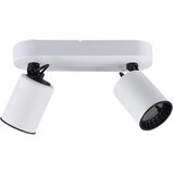  Bijeli reflektor ø 6 cm Pago – Cijene