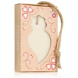 Castelbel Filigrana soap sapun 110 g | shoptok.hr