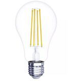 Emos sijalice LED sijalica filament a67 11w e27 ww z74284 ( 2857 ) Cene'.'