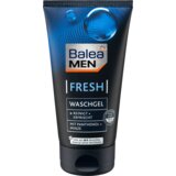 Balea MEN Fresh gel za umivanje 150 ml | ePonuda.com