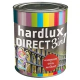 ZORALUX 3U1 RAL 7016 ANTRACIT 0,75