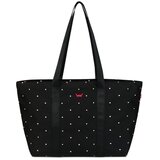  Vreća Vuch Rizzo Dotty M-Color | shoptok.hr