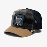 Goorin Bros Brit frenchie Cene